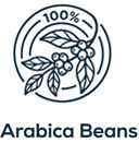 Dopio-beans