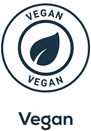 Dopio-vegan