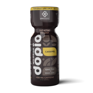 dopio-green-revolution-caramel