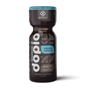 dopio-green-revolution-french-vanilla