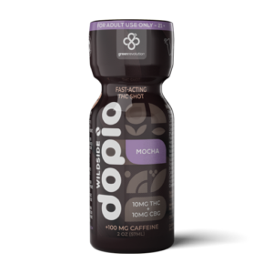 dopio-green-revolution-mocha