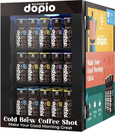 dopio-brew-coffe